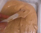 カロリー控えめ優しい味わいのモンブラン作り方7写真
