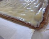 カロリー控えめ優しい味わいのモンブラン作り方9写真