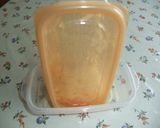即日完売？！定番★うちのチーズハンバーグ作り方3写真
