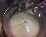 卵１個で簡単・絶品マドレーヌ作り方3写真
