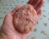 即日完売？！定番★うちのチーズハンバーグ作り方9写真