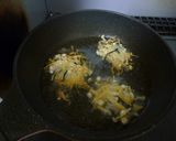 簡単☆えのきの唐揚げ。居酒屋メニュー作り方3写真