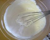 簡単★カフェモカ・タルト作り方11写真