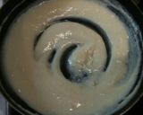 カレードリア　残りカレーの有効活用！！作り方1写真