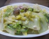パスタに♪サラダに♪万能きのこ☆作り方6写真