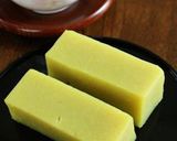芋ようかん作り方5写真
