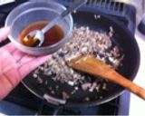 ★家族に人気のシッカリ味ポテトコロッケ★作り方4写真