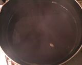 ザ☆庶民の『うどん』作り方1写真