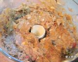 小名浜郷土料理☆”さんまのぽーぽ焼き”作り方5写真