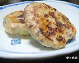 小名浜郷土料理☆”さんまのぽーぽ焼き”作り方9写真