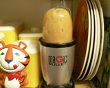 さばの味噌チーズのっけ焼き作り方2写真