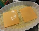 丸めないクリームポテトコロッケ作り方14写真