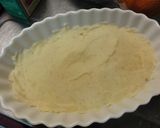 丸めないクリームポテトコロッケ作り方13写真