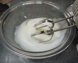 メレンゲクッキー作り方1写真