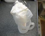 メレンゲクッキー作り方3写真