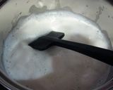 グラスホッパーパイ作り方1写真