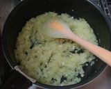 本格なのに簡単！ミートソーススパゲッティ作り方4写真