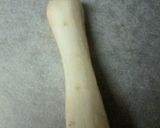 パーティー＆クリスマスに♬マンモス風肉焼作り方4写真