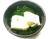 Ken房の簡単☆竹輪のパセリチーズ酒肴作り方2写真