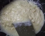 ホワイトソース~玉ねぎをいれて失敗ないよ作り方6写真