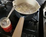 中華風肉じゃが作り方6写真
