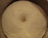 ベジピザ作り方5写真