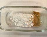 お手軽シャケフライ作り方7写真