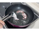 レバニラ南蛮炒め★動画あり★作り方27写真