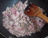 中華丼やラーメンの具に♪中華うま煮♡作り方2写真
