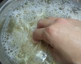 切干し大根煮物＊油使いません＊手順写真付作り方1写真
