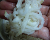 切干し大根煮物＊油使いません＊手順写真付作り方5写真