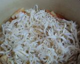 切干し大根煮物＊油使いません＊手順写真付作り方6写真