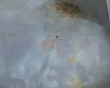 切干し大根煮物＊油使いません＊手順写真付作り方7写真