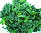 そうめんつゆ❀濃縮タイプ作り方6写真