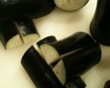 揚げなす?いや、ちがう!作り方1写真