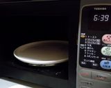 蜂蜜マスタードの鶏肉とポルチーニのグリル作り方12写真