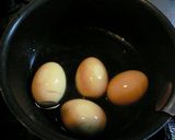 圧力鍋でトロトロチャーシュー作り方4写真