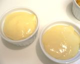 りんごグラタン。チーズ入り作り方10写真