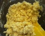 濃厚☆チョコタルト作り方3写真