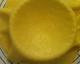濃厚☆チョコタルト作り方4写真