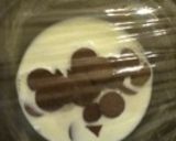 濃厚☆チョコタルト作り方6写真