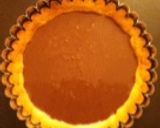 濃厚☆チョコタルト作り方8写真