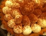 濃厚☆チョコタルト作り方9写真