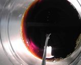 豚ブロックの紅茶煮作り方3写真