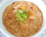 キムチ鍋が美味しい(*^_^*)作り方5写真