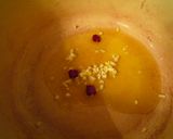 ムール貝の白ワイン蒸し作り方1写真
