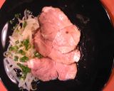 豚ブロックの紅茶煮作り方6写真