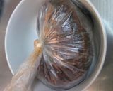 豚ブロックの紅茶煮作り方7写真