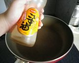 酢鶏作り方3写真
