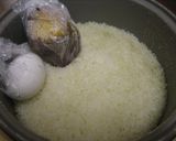 勝手に ゆで卵作り方5写真
